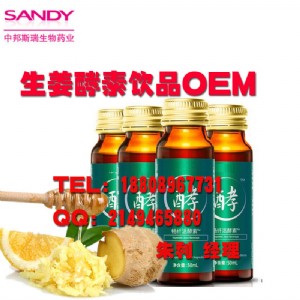 (gu)(ni)(zhun)I(y)Ʒӹ