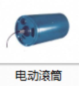 Ͳ늄ӝLͲ֪R