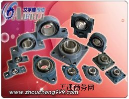 (yu)ݽǽ|Sе(gu)M(jn)S7207BDF
