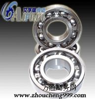 r(ji)ZKLFA1050-2RSǽ|S