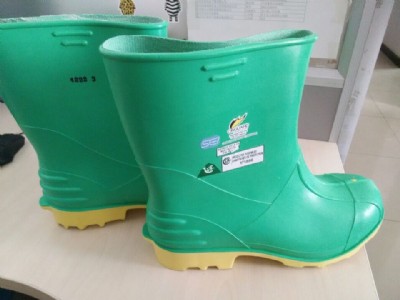 ׿m87015ϵзF(xin)؛
