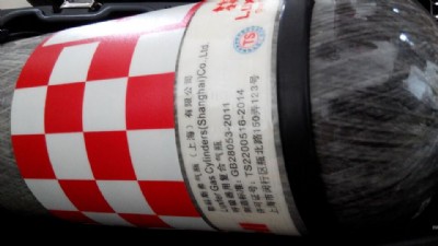 fscba105kʽ՚