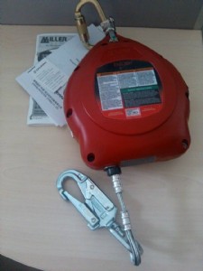 f20\䓷Ƅ