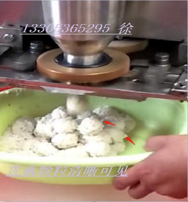 ɏźәC(j)