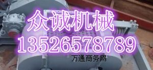(yu)|(zh)X݁ʽC(j)͹(ji)X݁