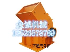 NʽCСNNNƙC