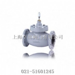 (gu)honeywellfv5088aͨyT Ϻ׿