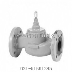 (gu)honeywellfv5328aͨyT Ϻ׿