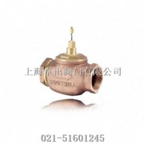 (gu)honeywellfv5211fͨyT Ϻ׿