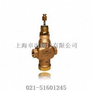 (gu)honeywellfv5011nͨyT Ϻ׿
