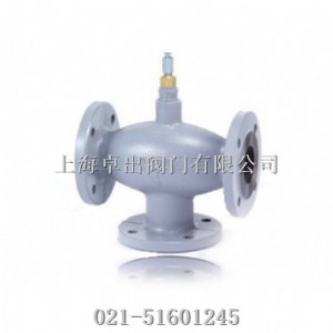 honeywellfv5329aͨyT
