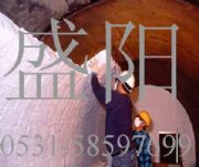 uGزմwSމKbʩ(D)