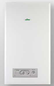 quadra k 20 s ¼{