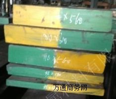 (yng)(yu)|(zh)ϽY(ji)(gu)45Cr½Y(ji)ԔՄ