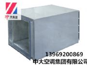 |It701-6迹ͺa(chn)˾ļҺ