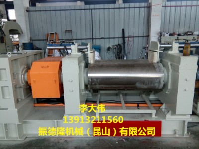 18_ʽzC(j)z쟒O(sh)