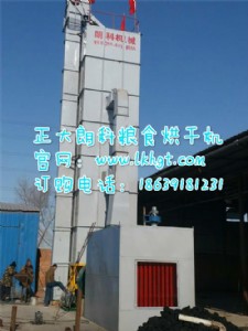(ni)׺O(sh)İl(f)չʬF(xin)څ