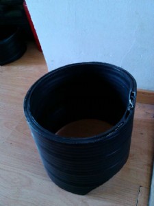 HDPE܏(f)pƽp@