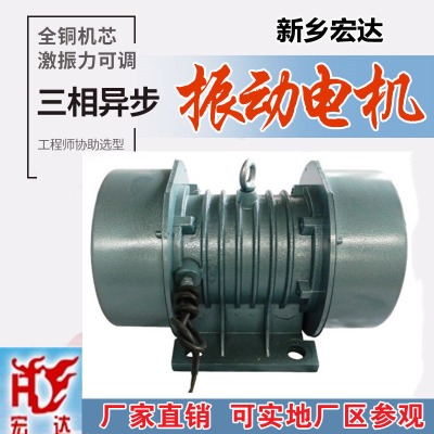 vb-20182-w(dng)늙C(j)/l(xing)_(d)2O(dng)늙C(j)