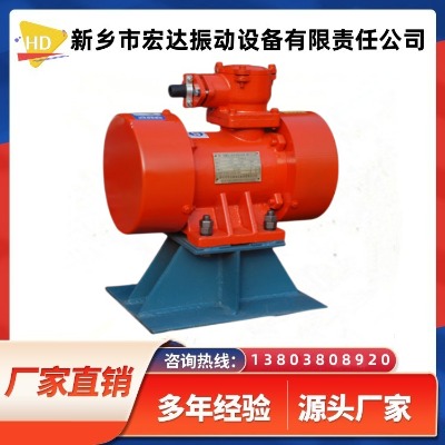 bzf-8͂}_(d)0.75kw