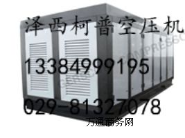 ߉ՉC(j)