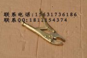 Q˽zQྀQ~Q254mmзa(chn)
