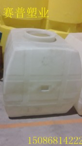 ܇dˮ䣬2ˮ5ˮ䣬ˮ