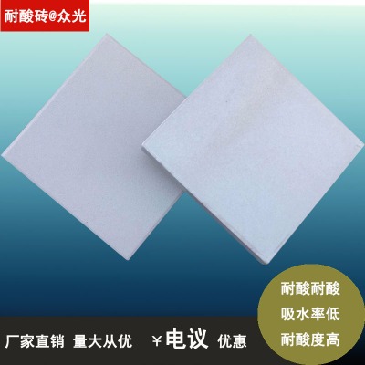 KϾɴu150*30u