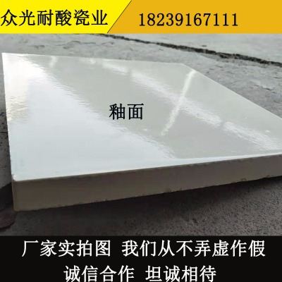 ®a(chn)Ʒ600u_ИI(y)õɰ