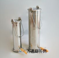 ݲP䓲ˮr P䓲ˮmᡢAˮȸg