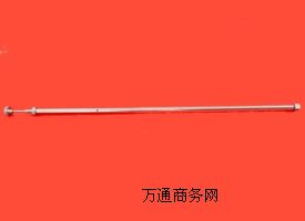 ݸȡȡ(bo)r(ji)    a(chn) Ʒ f   
