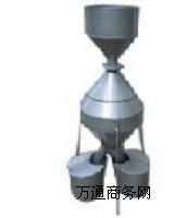 状ʽ֘-P状ʽ֘