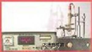 ֬ryx/֬^ֵyx-йșCеO޹˾
