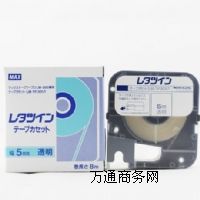 ϺֱNMAX̖C(j)NLM-TP309T(bio)N
