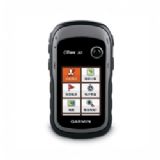 eTrex30pֳ֙CGPS⌧(do)x