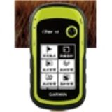 etret10pֳGPSؑcu