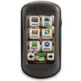 Garmin Oregon550 ֳGPS 320f