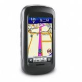 Montana 650ֳGPS(do)x