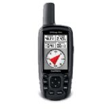 ؑcGPSmap62scֳGPS(do)x500f