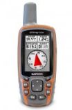 GPS62scҰֳGPS(do)x