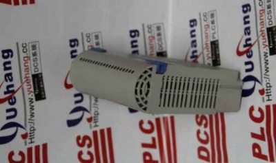 3500/92 ͨӍW(wng)P