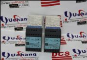 1769-L35E	 ̎ 1.5M(ni) EtherNe