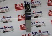 1769-L35CR	 ̎ 1.5M(ni) Cont