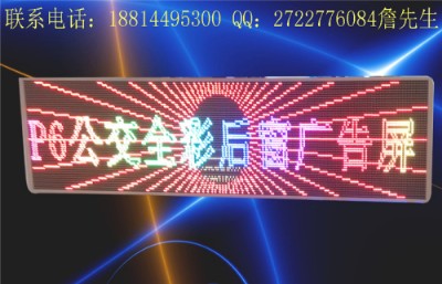 ȫled܇d̖r(ji)