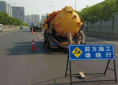 ǽ{