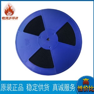 ap5103܇ĦП  mos ʹʺ35w