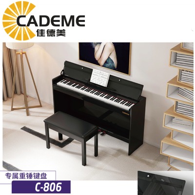 ѵc-806