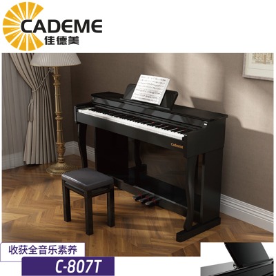 ѵc-807t