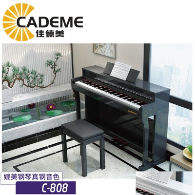 ѵc-808