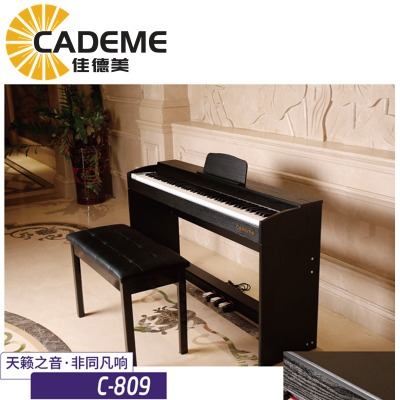 ѵ-809